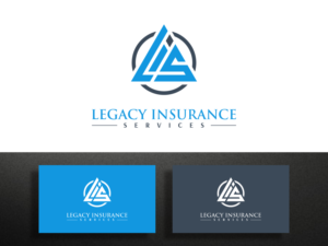 Logo Design by catrline for this project | Design: #26734250