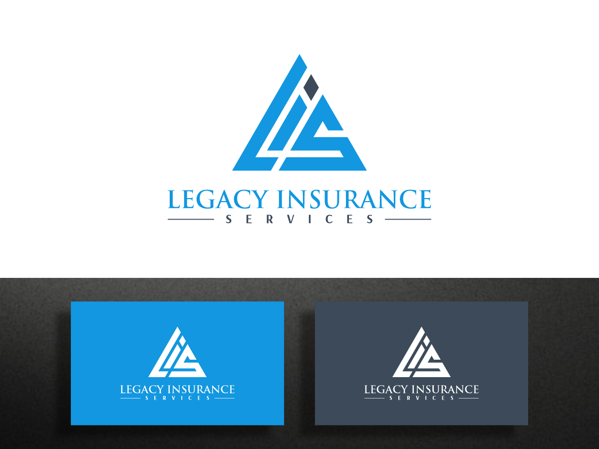 Logo Design by catrline for this project | Design: #26734251