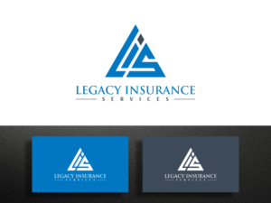 Logo Design by catrline for this project | Design: #26755662