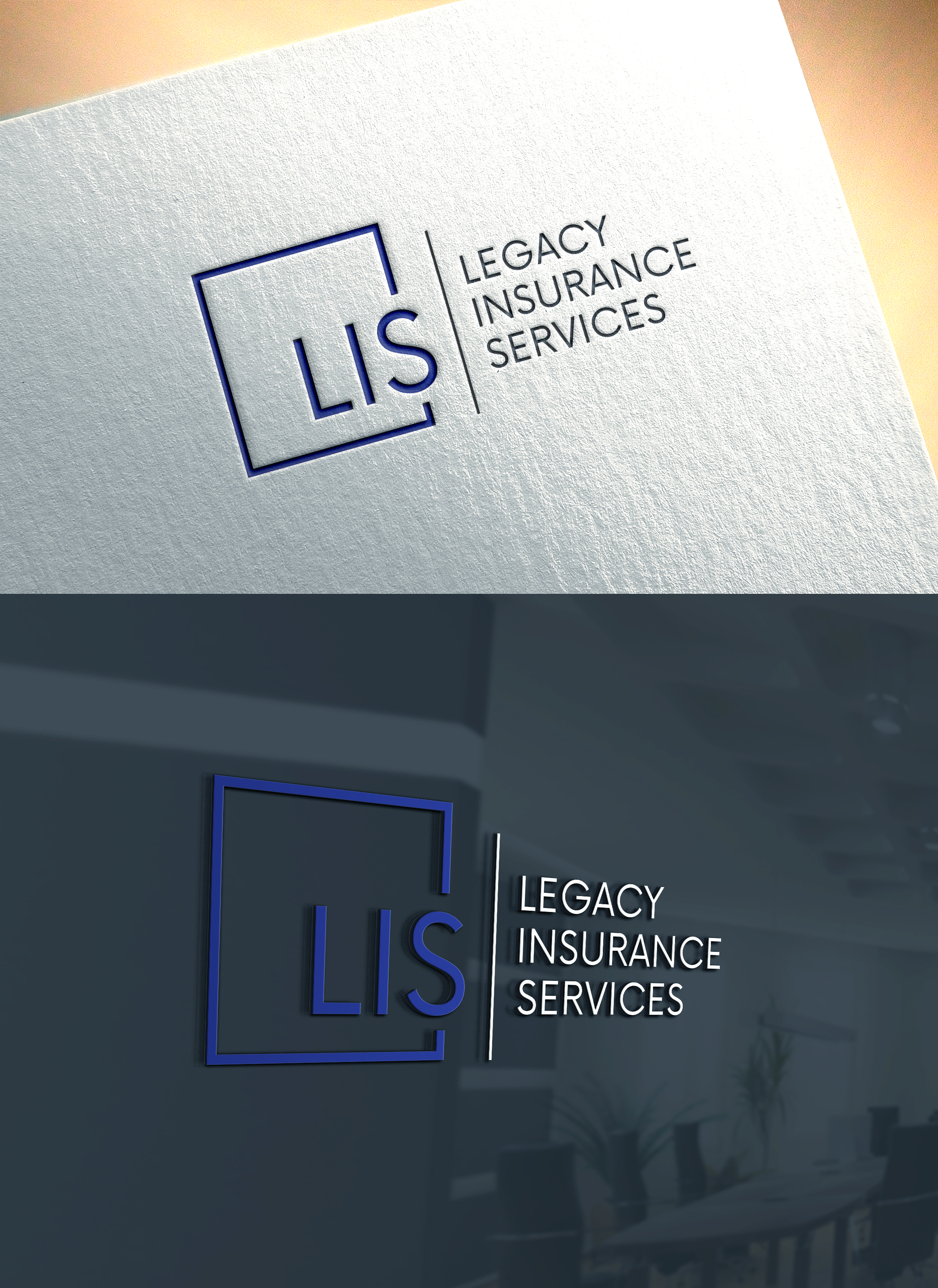 Design de Logo par Art Lancer pour ce projet | Design #26757417