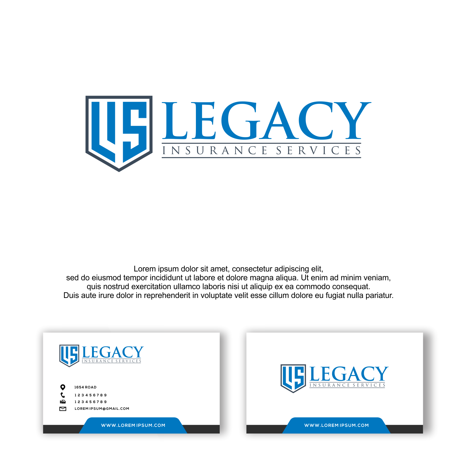 Logo Design by I Design12 for this project | Design #26730223