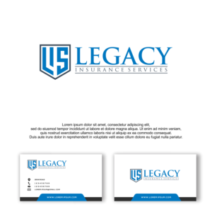 Logo Design by I Design12 for this project | Design: #26730223