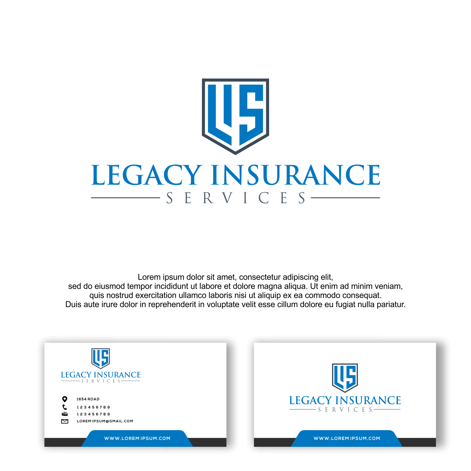 Logo Design by I Design12 for this project | Design #26734732