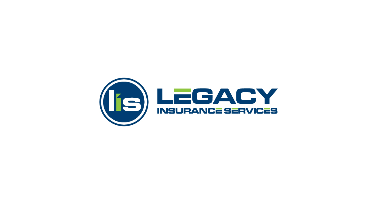 Logo Design by creativepoint for this project | Design #26728011