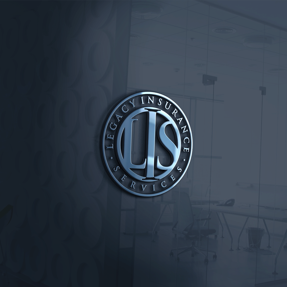 Logo Design by WeiArts for this project | Design #26729354