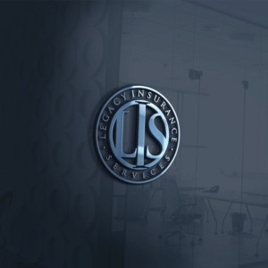 Logo Design by SteffySummer for this project | Design: #26729354