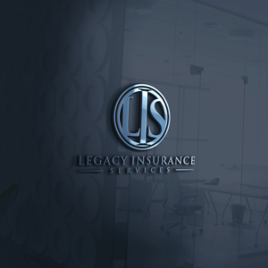 Logo Design by SteffySummer for this project | Design: #26729375