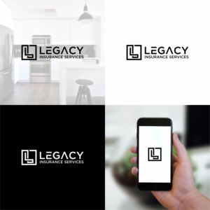 Logo Design by devi.anif1 for this project | Design #26742236