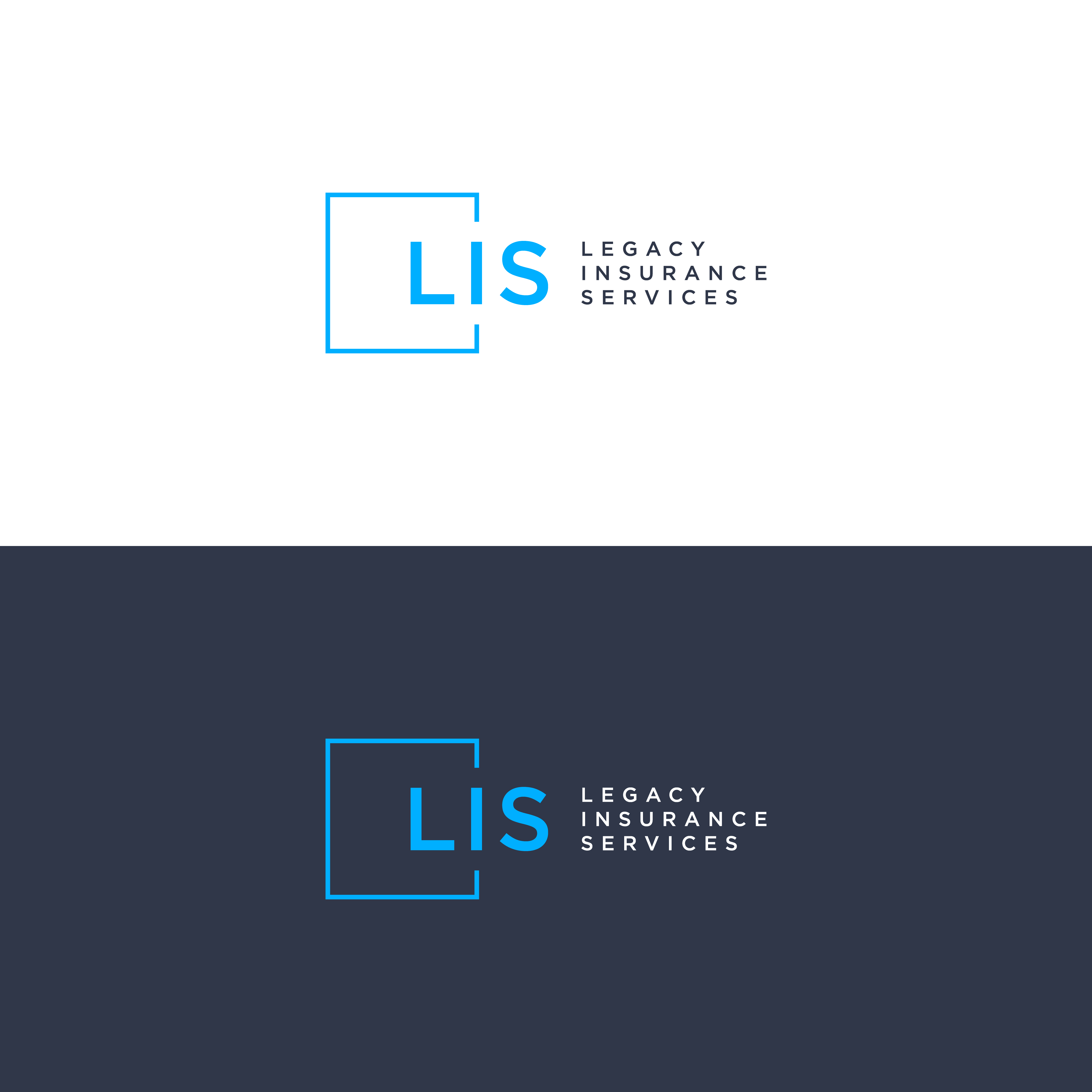 Logo Design by Artzenium for this project | Design #26749522