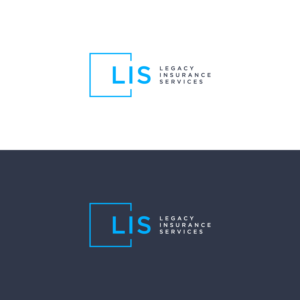Logo Design by Artzenium for this project | Design: #26749522