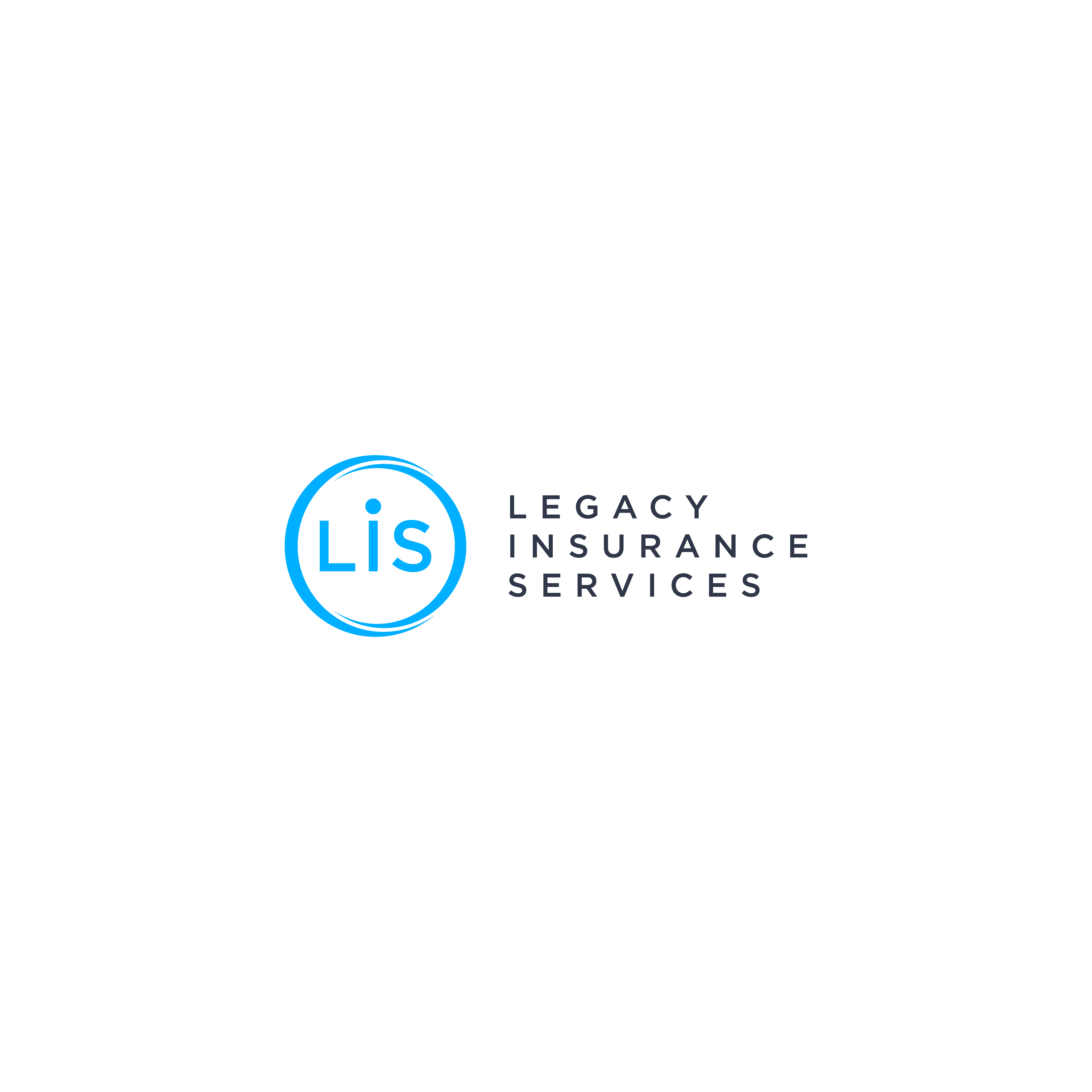 Logo Design by Artzenium for this project | Design #26749546