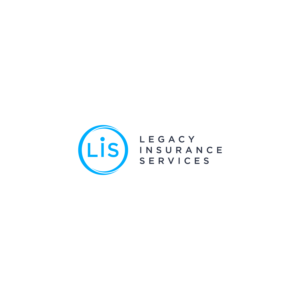 Logo Design by Artzenium for this project | Design: #26749546