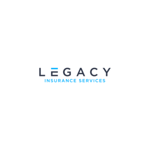 Logo Design by Artzenium for this project | Design: #26749571