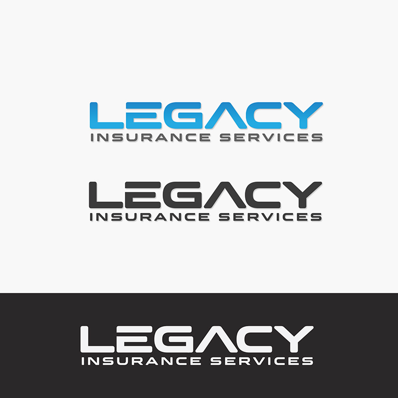 Logo Design by IdentsArt for this project | Design #26727910