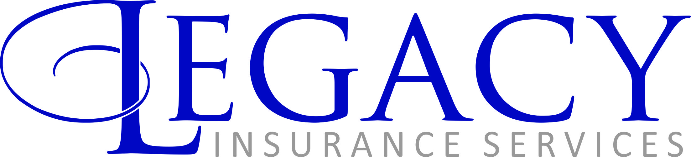 Logo Design by Doug Bliss for this project | Design #26728594