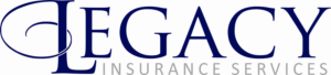 Logo Design by Doug Bliss for this project | Design: #26728594