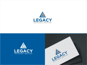 Logo Design by cjssan for this project | Design: #26727542