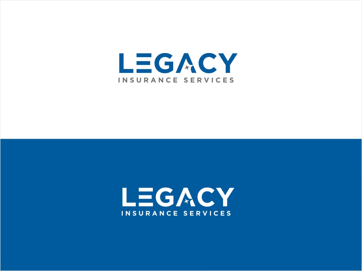Logo Design by cjssan for this project | Design #26727573