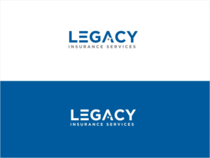 Logo Design by cjssan for this project | Design: #26727573