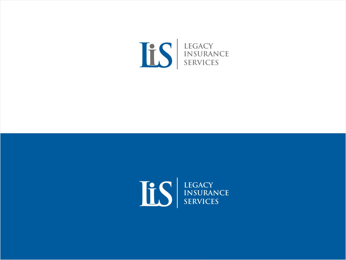 Logo Design by jssaan for this project | Design #26727620