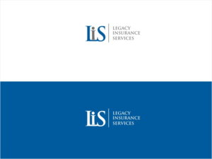 Logo Design by cjssan for this project | Design: #26727620