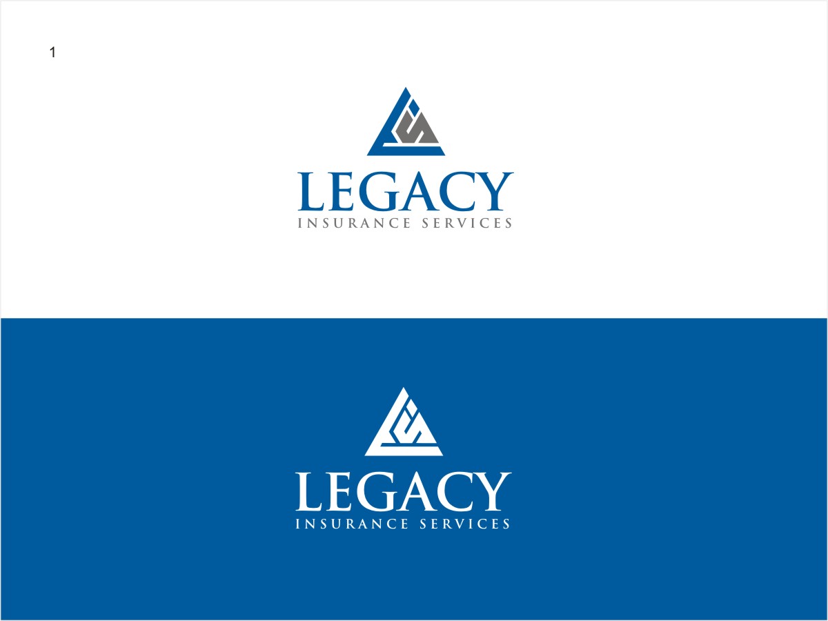 Logo Design by jssaan for this project | Design #26735389