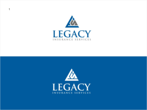 Logo Design by cjssan for this project | Design: #26735390