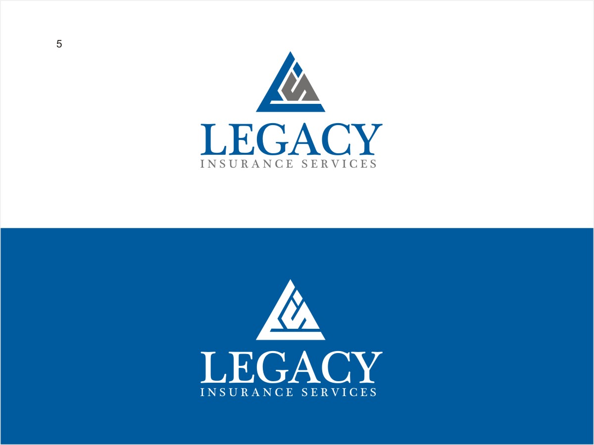 Logo Design by cjssan for this project | Design #26735391