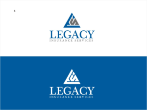 Logo Design by cjssan for this project | Design: #26735391