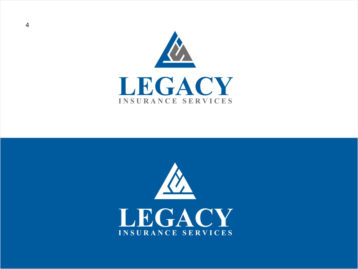 Logo Design by cjssan for this project | Design #26735392