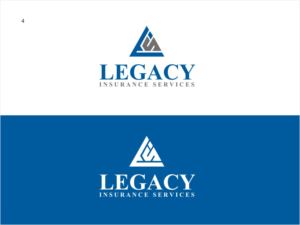 Logo Design by cjssan for this project | Design: #26735392