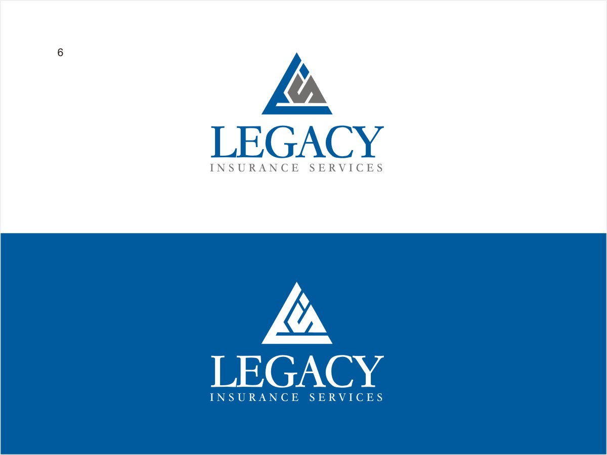 Logo Design by jssaan for this project | Design #26735395