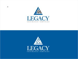 Logo Design by cjssan for this project | Design: #26735395
