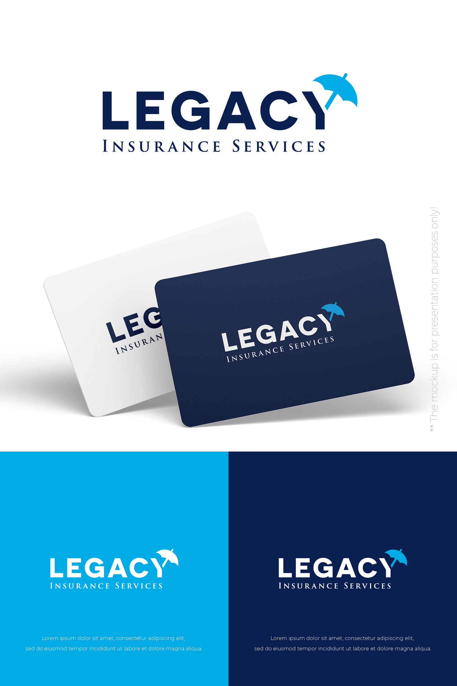 Logo Design by Modeform for this project | Design #26733247