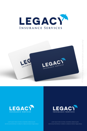 Logo Design by Asya Logo for this project | Design #26733247