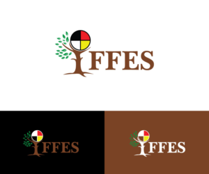 FFES | Logo Design by Art Lancer