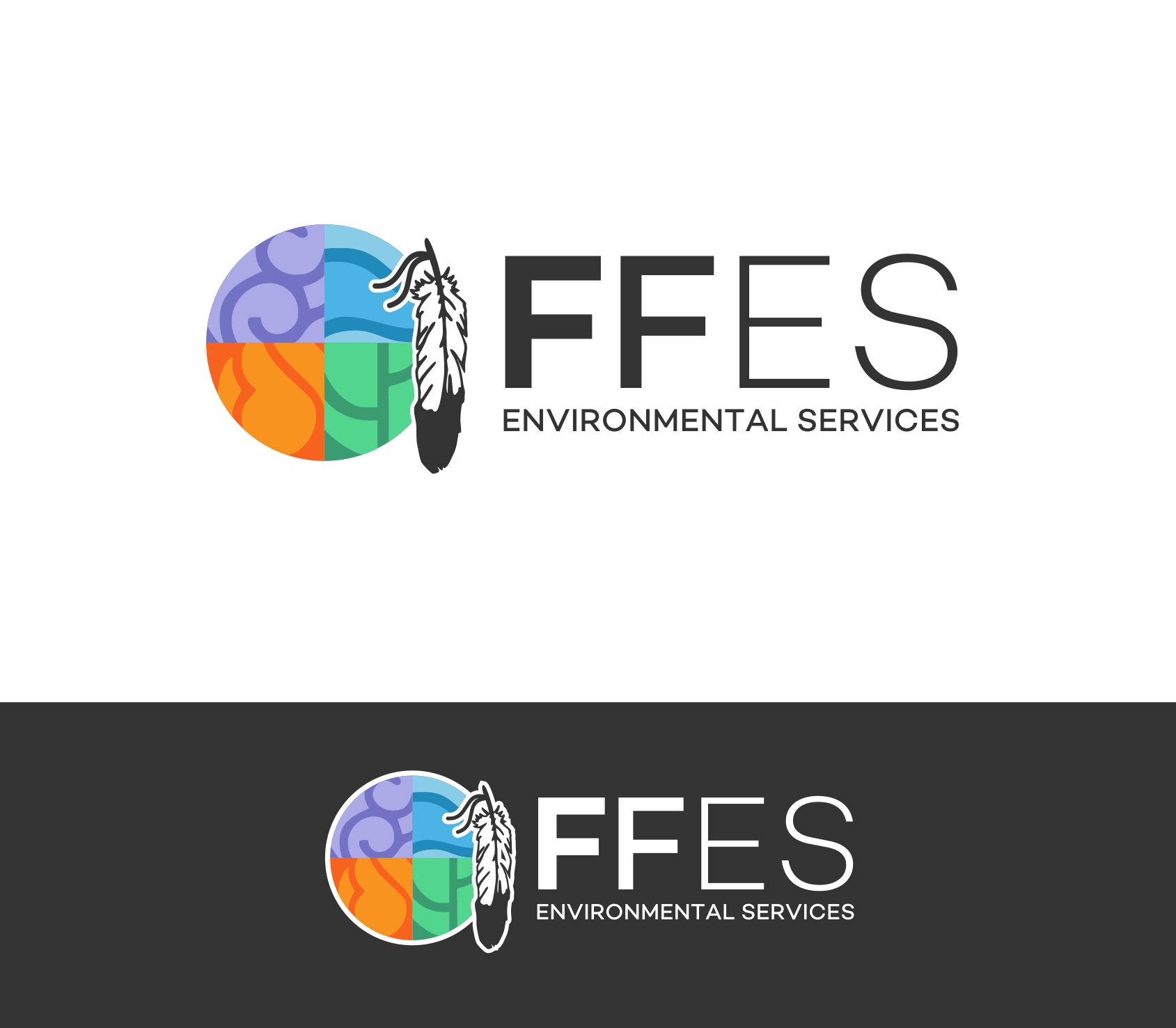 Logo Design by filip.jelkic for this project | Design #26759970