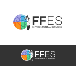 Logo Design by filip.jelkic for this project | Design: #26759970