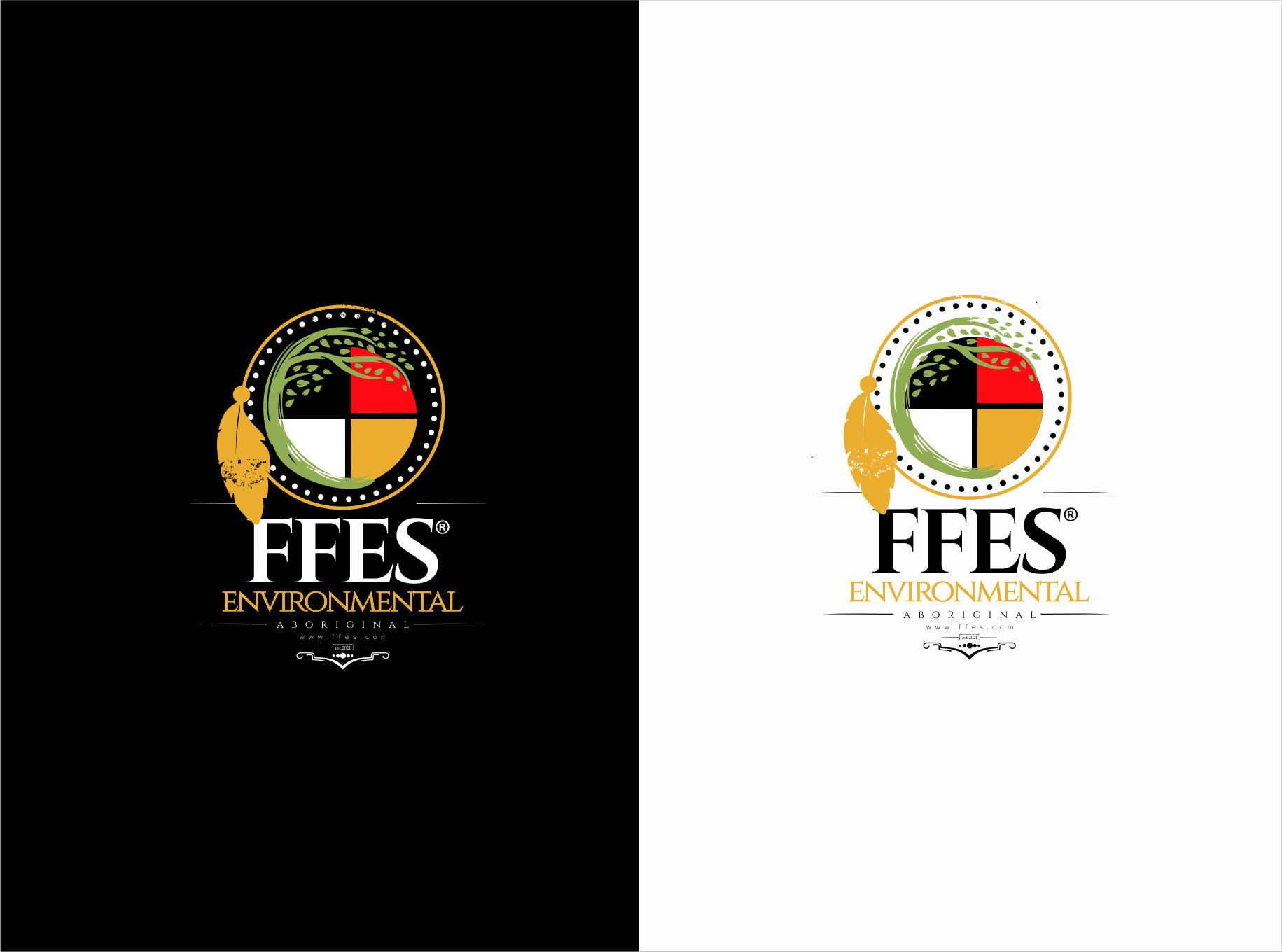 Logo Design by nikkiblue for this project | Design: #26760328