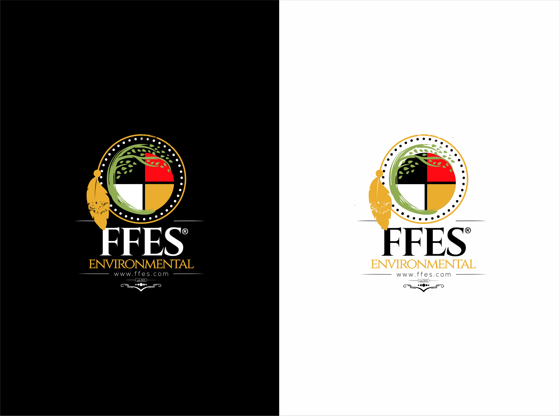 Logo Design by nikkiblue for this project | Design #26773484