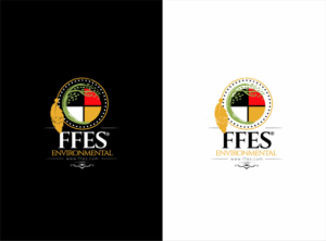 Logo Design by nikkiblue for this project | Design: #26773484