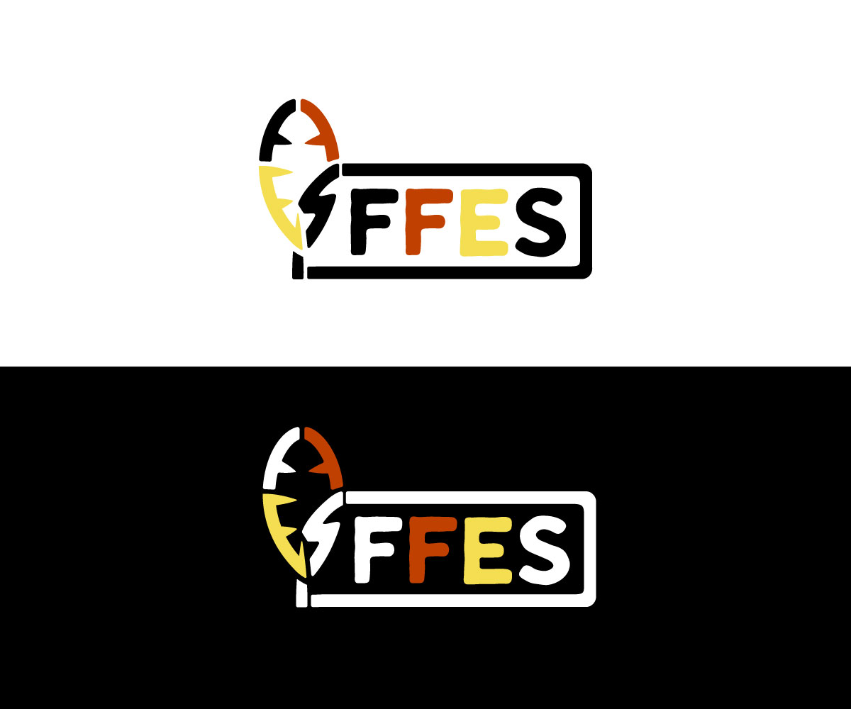 Logo Design by nejemis for this project | Design #26760764