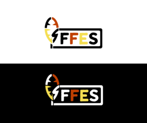 Logo Design by nejemis for this project | Design #26760764