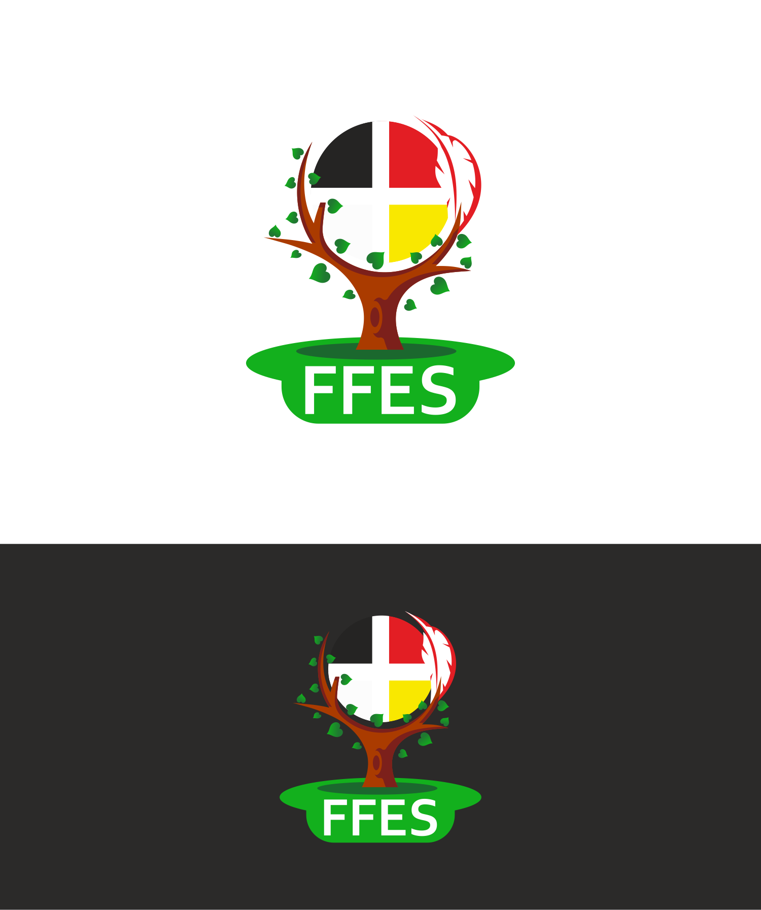 Logo Design by Omee for this project | Design #26752386