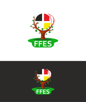 Logo Design by Omee for this project | Design: #26752386