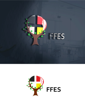 Logo Design by Omee for this project | Design: #26752387