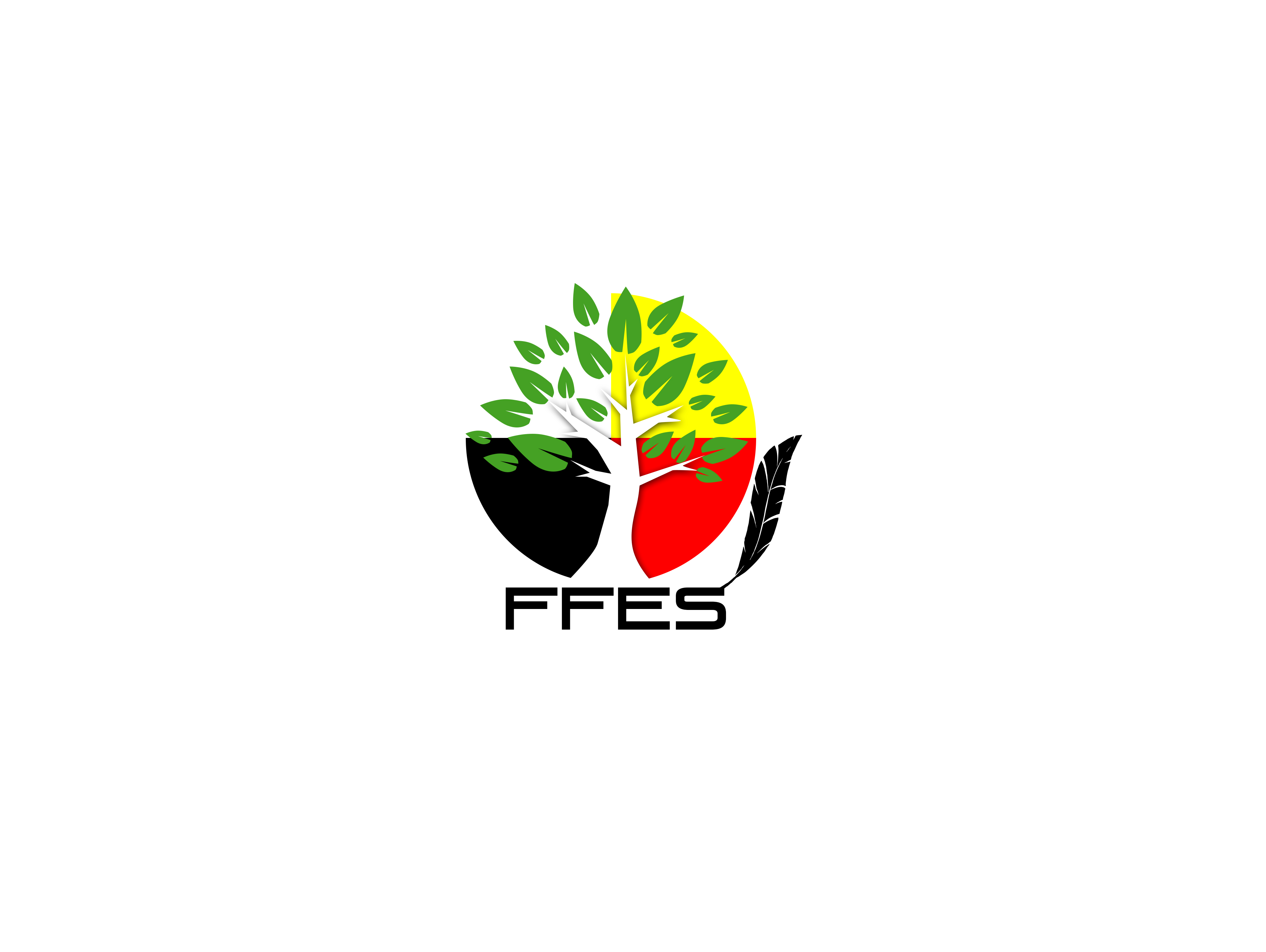 Logo Design by sardilloivlucio for this project | Design #26760284