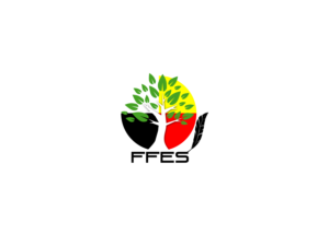 Logo Design by sardilloivlucio_22 for this project | Design #26760284