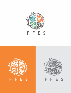 Logo Design by ree23 for this project | Design: #26754445