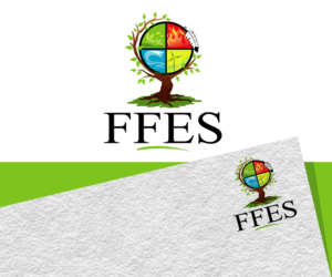 Logo Design by Jay Design
